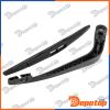 Bras d'essuie-glace arrière 300mm pour NISSAN | EWB-NS-001, 287811U600
